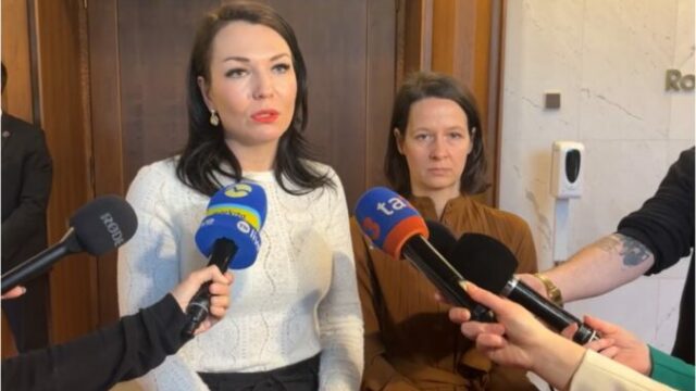 554945_titulka ps 676x451.jpg