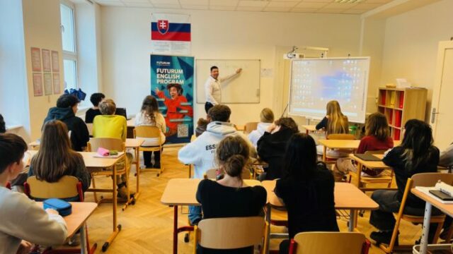 554950_img_9454 676x380.jpeg