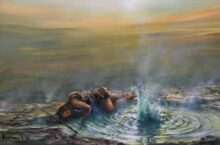 554962_obr. 20. wavrek_smrt neandertalca 676x446.jpg