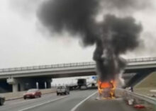 554964_sni mka obrazovky 2026 02 04 o 10.15.16 676x481.jpg