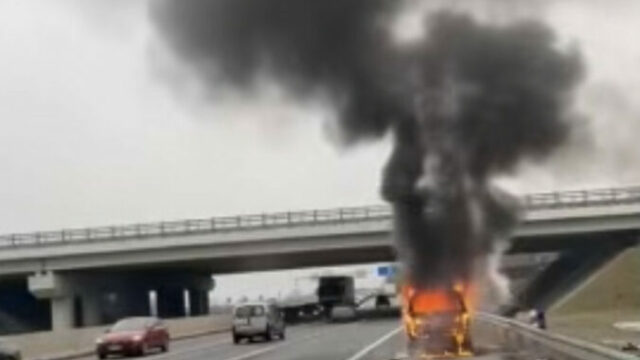 554964_sni mka obrazovky 2026 02 04 o 10.15.16 676x481.jpg