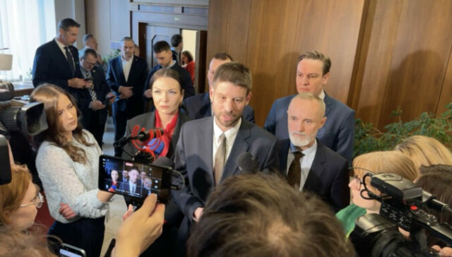 554974_sni mka obrazovky 2026 02 04 o 14.23.17 676x385.jpg