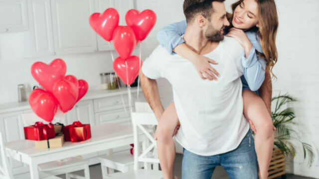 554988_1 676x444.jpg