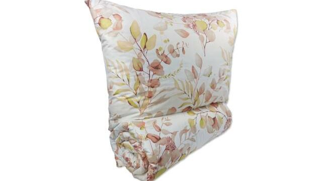 554994_new project.jpg