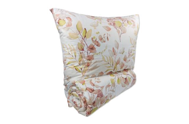 554994_new project.jpg