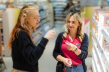 555002_dm_obhajila tretie miesto v ankete najzamestnavatel_foto_matus koprda 676x450.jpg