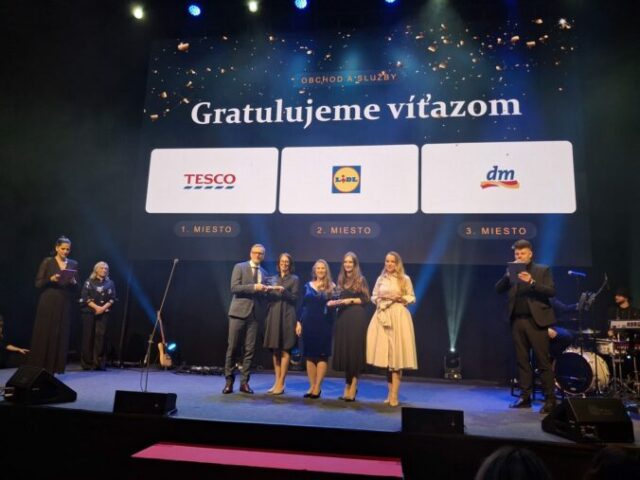 555009_tesco najzamestna vatel 2025  676x507.jpeg