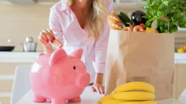 555013_gettyimages 1051728796 676x451.jpg