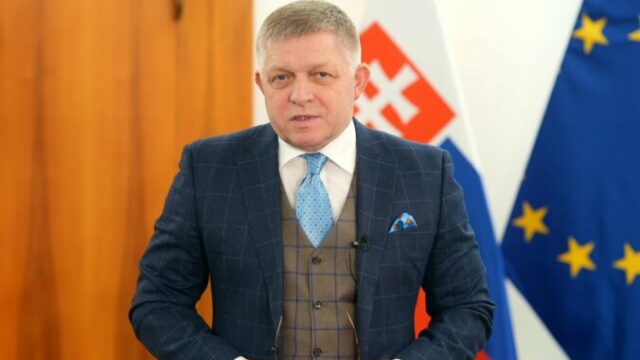 555017_75ea08e9 34ad 4caa a305 79488d3ff647 e1770300477967 676x397.jpg