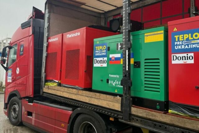 555027_697b32d847057505620203 676x451.jpg