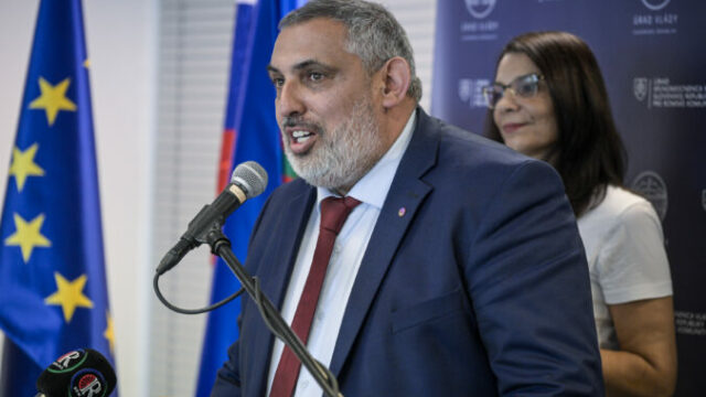 555029_6613c2814514a217923703 676x451.jpg