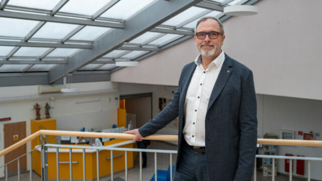 555035_zdroj_nemocnica milosrdni bratia_01 676x450.jpg