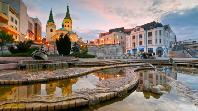 555038_zilina 676x451.jpg