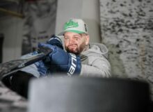 555040_623752154_876396605238929_5714114450064853456_n 676x496.jpg