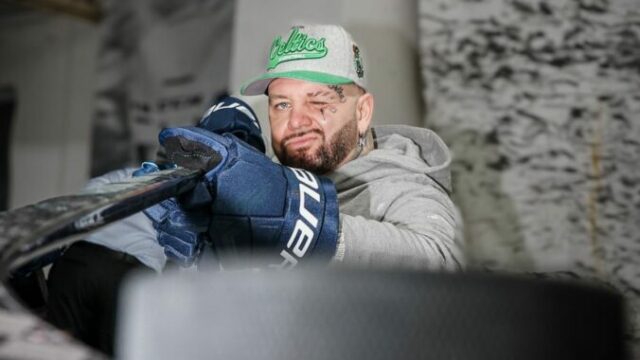 555040_623752154_876396605238929_5714114450064853456_n 676x496.jpg