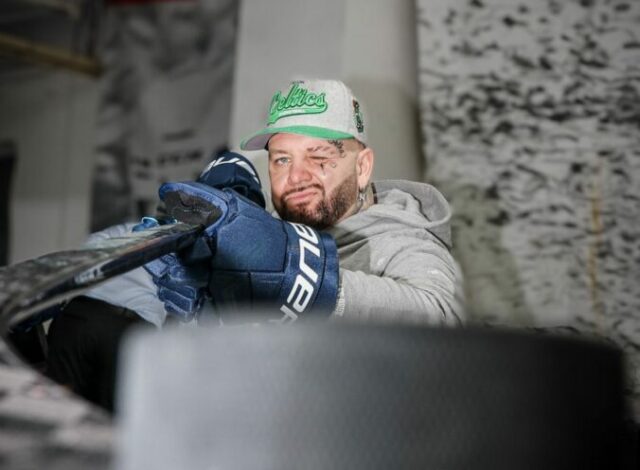 555040_623752154_876396605238929_5714114450064853456_n 676x496.jpg