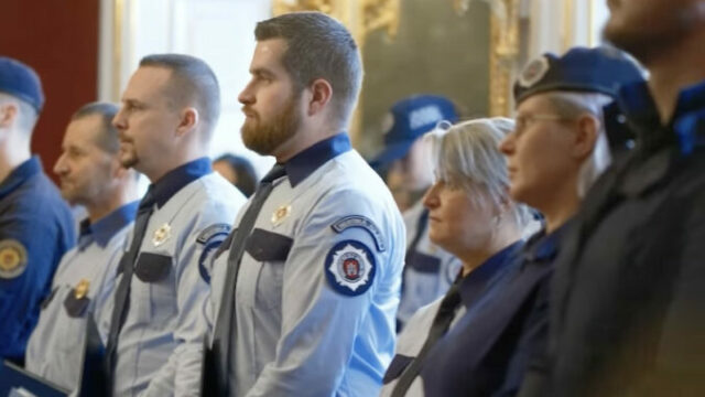 555042_sni mka obrazovky 2026 02 06 o 10.39.31 676x501.jpg