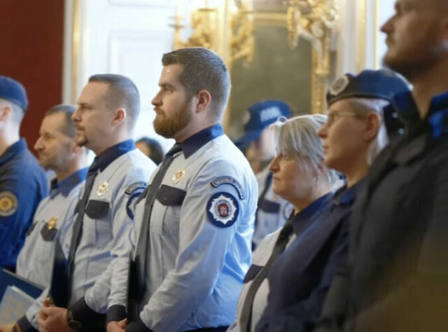 555042_sni mka obrazovky 2026 02 06 o 10.39.31 676x501.jpg