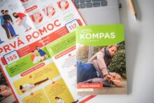555045_kompas prva pomoc 676x451.jpg