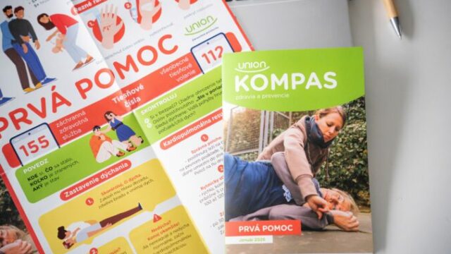 555045_kompas prva pomoc 676x451.jpg