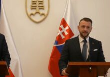 555055_estok 676x477.jpg