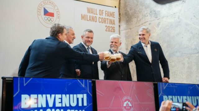 555057_olympijsky dom 676x451.jpg