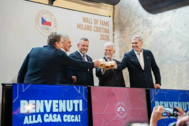 555057_olympijsky dom 676x451.jpg