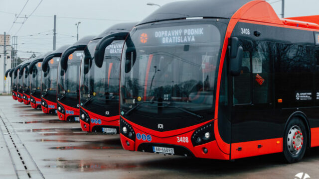 555061_dpb 1250 676x451.jpg