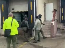 555072_financna sprava.jpg