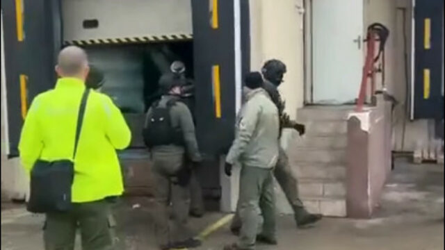 555072_financna sprava.jpg