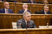 555087_68f7a5f61c7ce919259611 676x451.jpg