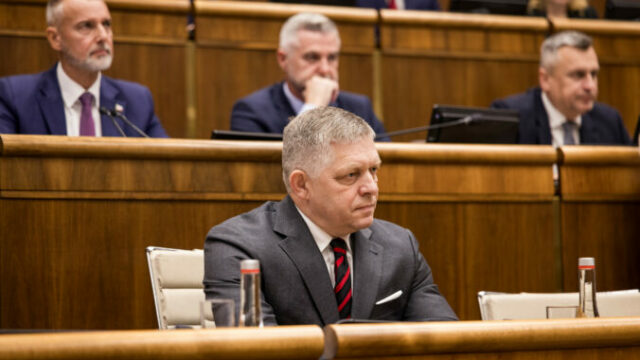 555087_68f7a5f61c7ce919259611 676x451.jpg