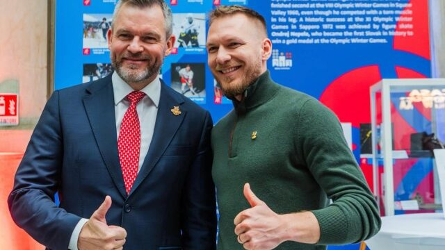 555089_626293508_18337276948213876_4303493452046613886_n 1.jpg