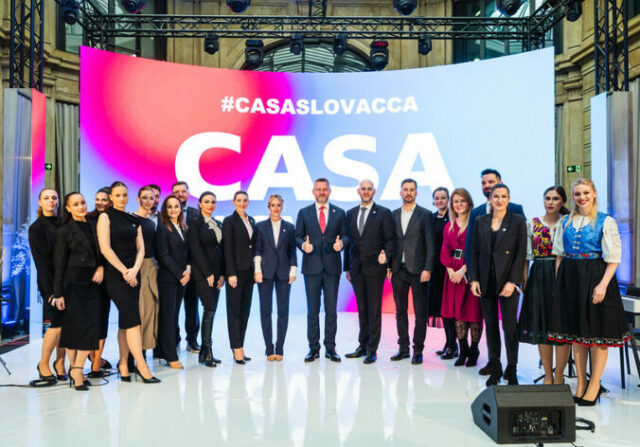 555093_55082961509_ceeb707f16_c 676x472.jpg