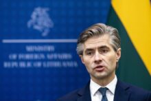 555096_lithuania_greece_76087 676x451.jpg