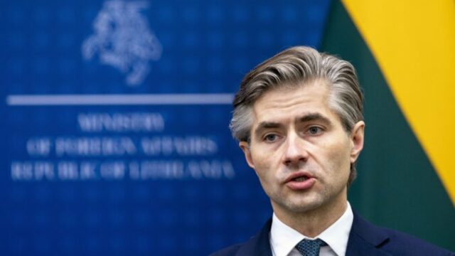 555096_lithuania_greece_76087 676x451.jpg