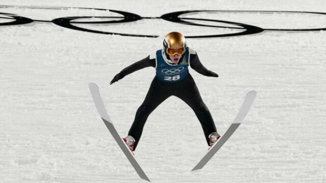 555104_milan_cortina_olympics_ski_jumping_05395 676x450.jpg