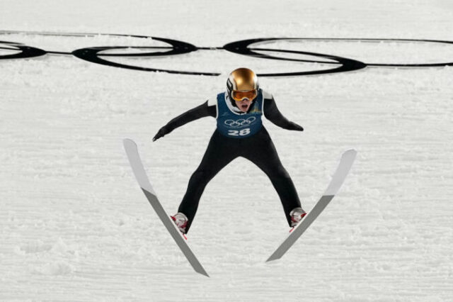 555104_milan_cortina_olympics_ski_jumping_05395 676x450.jpg