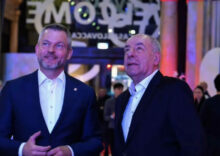 555108_sni mka obrazovky 2026 02 08 o 9.59.09 676x478.jpg