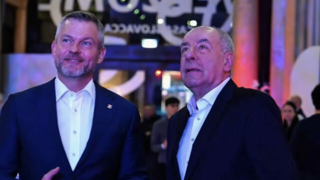 555108_sni mka obrazovky 2026 02 08 o 9.59.09 676x478.jpg