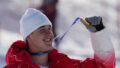 555110_milan_cortina_olympics_alpine_skiing_45098 676x451.jpg
