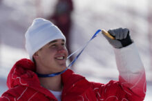 555110_milan_cortina_olympics_alpine_skiing_45098 676x451.jpg