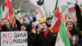 555112_germany_iran_protest_29673 676x451.jpg