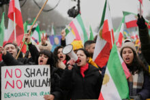 555112_germany_iran_protest_29673 676x451.jpg