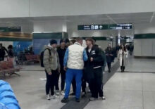 555119_sni mka obrazovky 2026 02 08 o 13.22.43.jpg