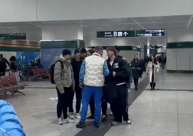 555119_sni mka obrazovky 2026 02 08 o 13.22.43.jpg