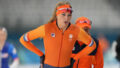 555123_milan_cortina_olympics_speedskating_45081 676x451.jpg