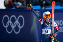 555125_milan_cortina_olympics_alpine_skiing_81053 676x451.jpg