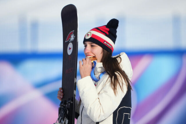 555132_maderova 676x451.jpg