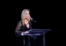 555134_simkovicova 676x475.jpg